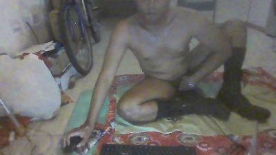 Порночат с distantvulcan