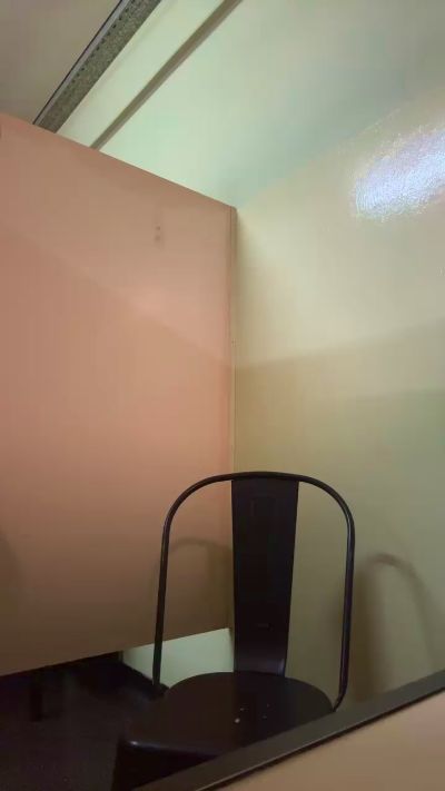 divad88 Webcam-Liveshow