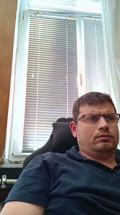 Порночат с djonkatabgbg