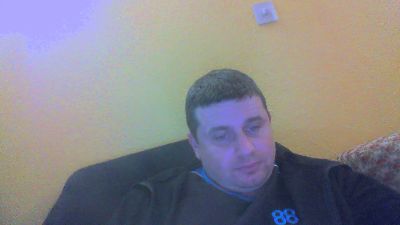 djonkatabgbg's Webcam Live Show