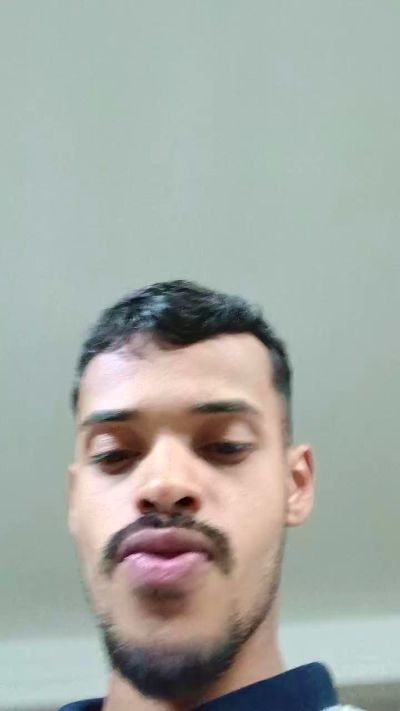 Порночат с dodozinhosalles