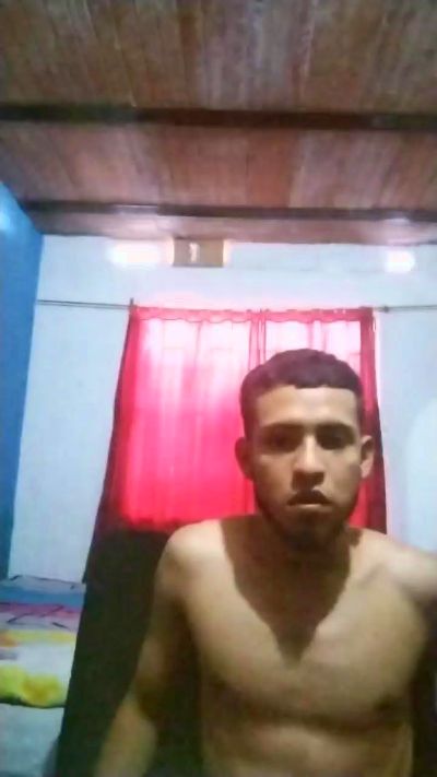 dondxxx_hot's Webcam Live Show