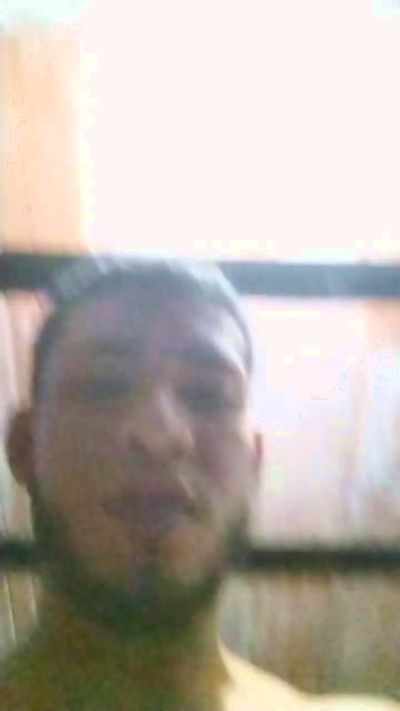 dondxxx_hot's Webcam Live Show