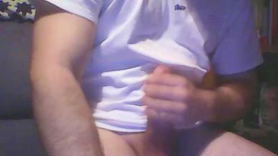 donpollon8's Webcam Live Show