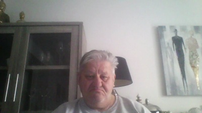 doryann1963's Webcam Live Show