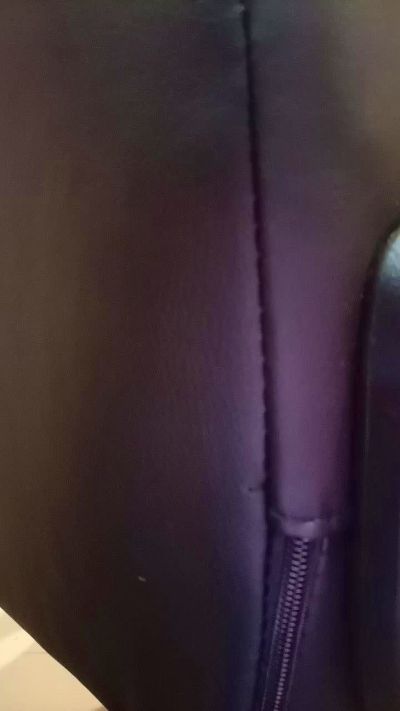 dzinblondi's Webcam Live Show