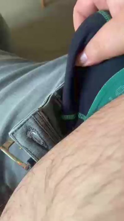 echenesoio Webcam-Liveshow