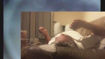 edu2001 Webcam-Liveshow