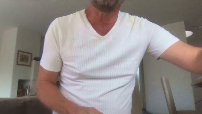 ekzh15's Webcam Live Show
