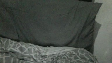 el_matsi's Webcam Live Show