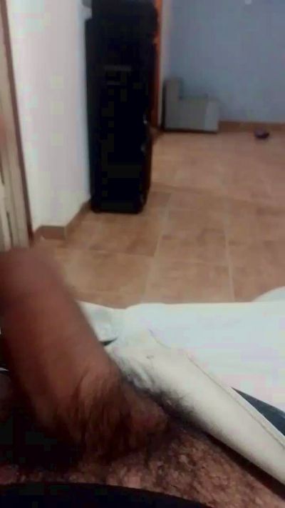 elmorocho26's Webcam Live Show