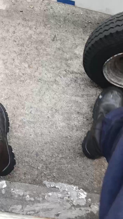 elver329's Webcam Live Show