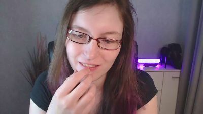 emma_tease's Webcam Live Show