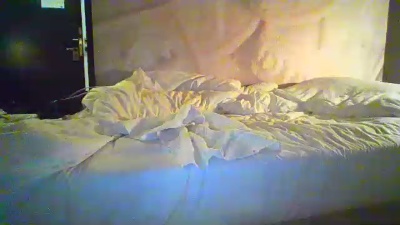 erik301 Webcam-Liveshow