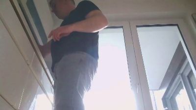 erleichtbi's Webcam Live Show