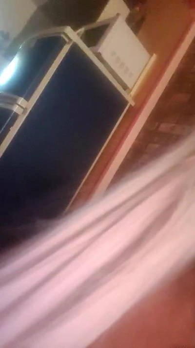esteladelcarme5's Webcam Live Show