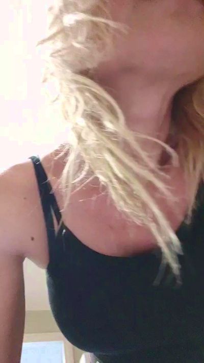 evakisimovareal Webcam-Liveshow