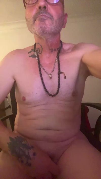 explosiondepla4 Webcam-Liveshow