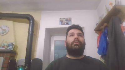 Порночат с ezio87