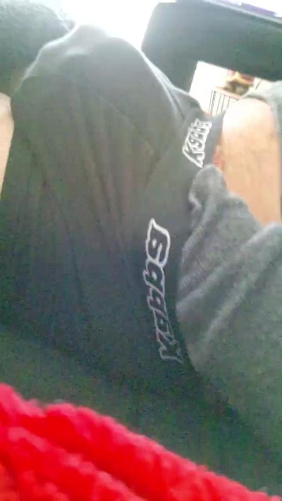 fableiria's Webcam Live Show