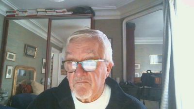 Порночат с fabmo52