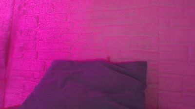 Порночат с fannyvc_sexy