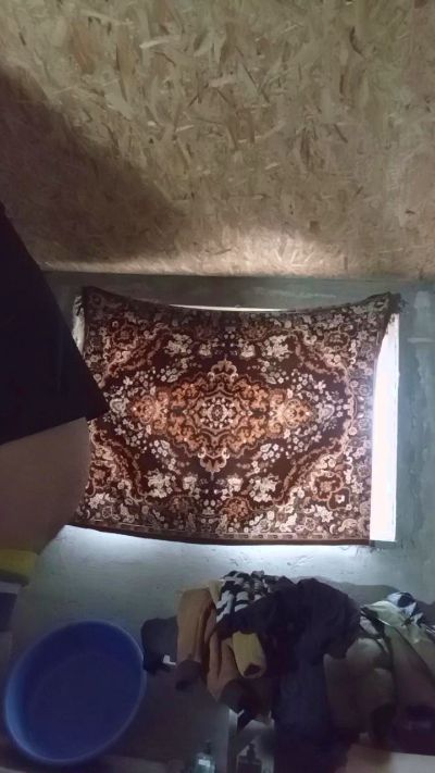 florin166's Webcam Live Show