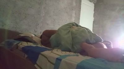 Порночат с florin166