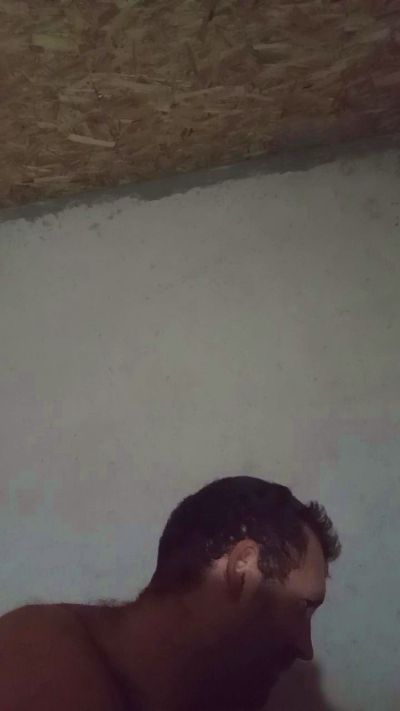 florin166 Webcam-Liveshow