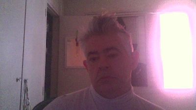 Порночат с fotografops