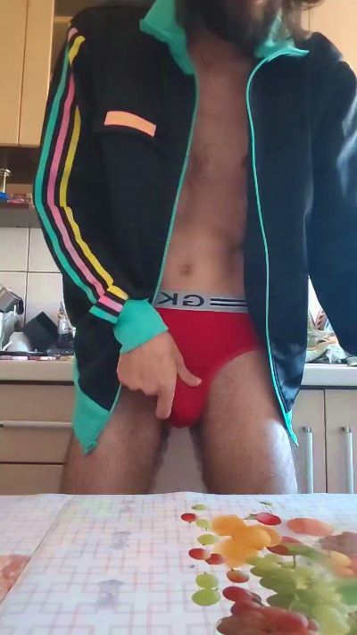 fox840's Webcam Live Show
