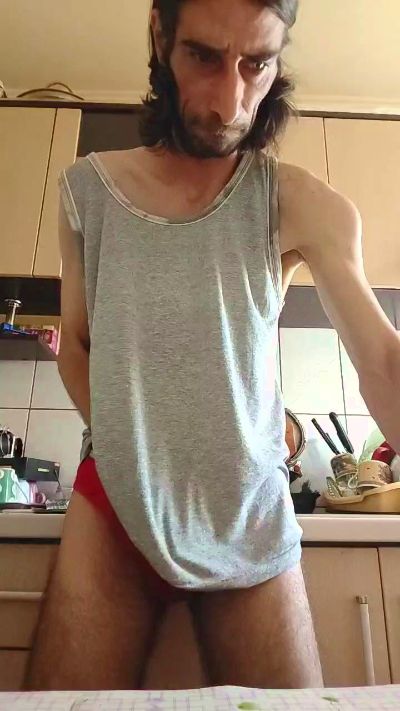 fox840 Webcam-Liveshow