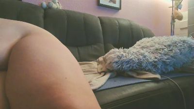 foxx1234's Webcam Live Show