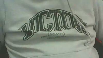 Порночат с franckroma