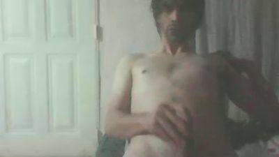 Порночат с franxxex