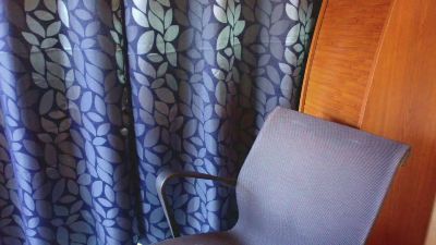 fredd3576 Webcam-Liveshow