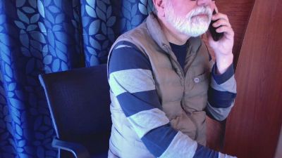 Порночат с fredd3576