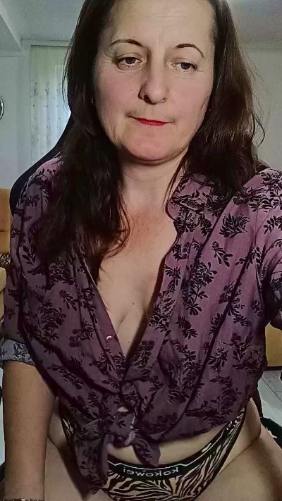 frendlysexy's Webcam Live Show