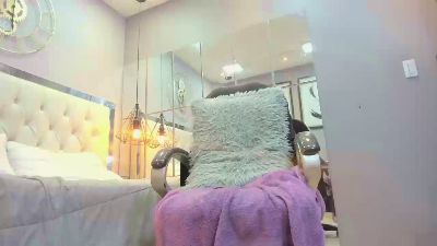 fuckboy_bbc's Webcam Live Show