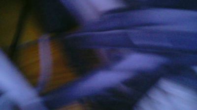 fusskuss2710 Webcam-Liveshow