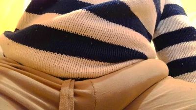 gae89tano Webcam-Liveshow