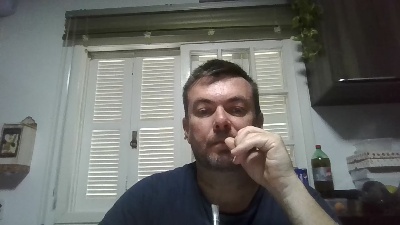 gato_rs_bras's Webcam Live Show