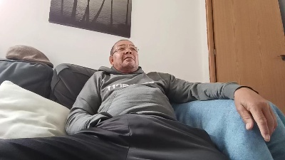 gatobravo56 Webcam-Liveshow