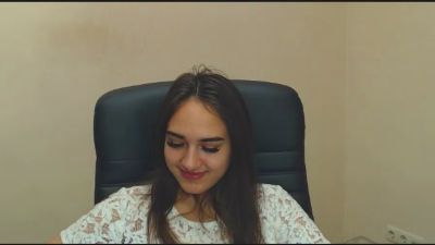 gemma_arterton's Webcam Live Show