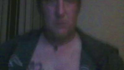 Порночат с gentelmen2