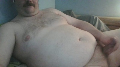 gett_offf's Webcam Live Show