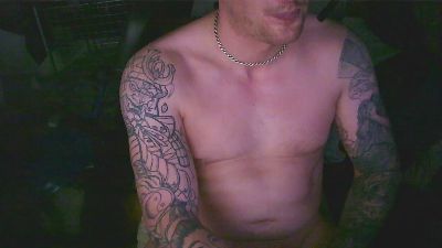 gezelligeavond's Webcam Live Show