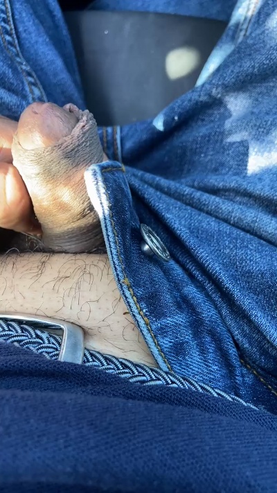 gigetto26's Webcam Live Show