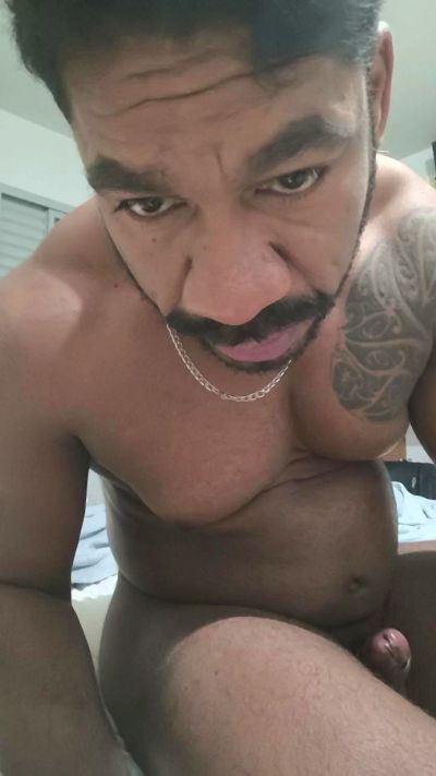 gilsoarado's Webcam Live Show