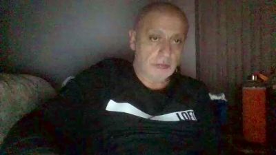 Порночат с globetrotterdrv